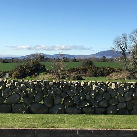 Mourne Country House Bed And Breakfast Кілкіл Екстер'єр фото